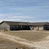 Mobile Home for Sale: 3 Bed 2 Bath 2012 Mobile Home