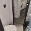 RV for Sale: 2021 PREMIER 30RI