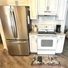 Mobile Home for Sale: Mobile Home, Mobile/Manufactured - DeBary, FL, Debary, FL