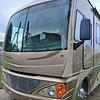 RV for Sale: 2005 PACE ARROW 37C
