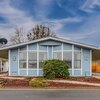 Mobile Home for Sale: In Park - Talent, OR, Talent, OR