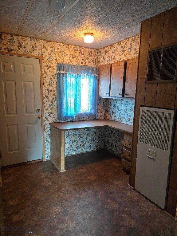 Photo of Mobile Home Lot
