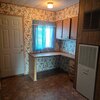Photo of Mobile Home Lot