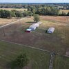 Mobile Home for Sale: Manufactured Housing - DeKalb, TX, Dekalb, TX