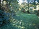 Photo of Mobile Home Lot