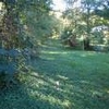 Photo of Mobile Home Lot