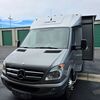 RV for Sale: 2013 UNITY U24CB
