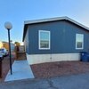 Mobile Home for Sale: One Story, Manufactured Home - Las Vegas, NV, Las Vegas, NV