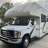 RV for Sale: 2019 FREEDOM ELITE 26HE