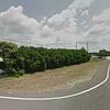 Mobile Home for Sale: 1985 Mobile Home