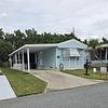 Lake Griffin Harbor Village