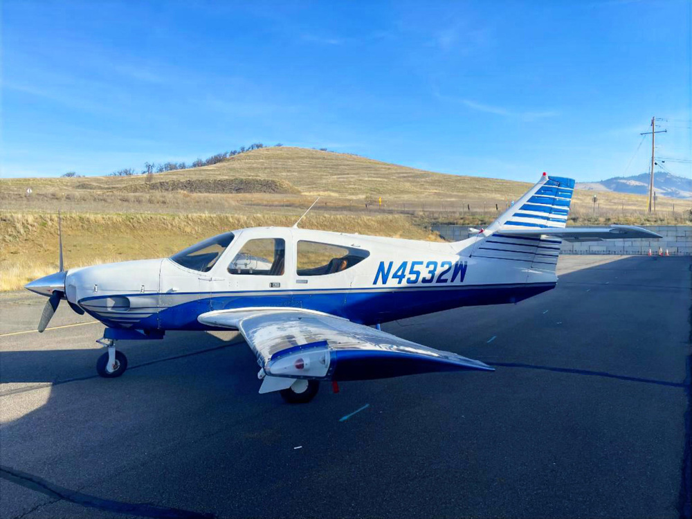 N4532W ext3 12-2025.jpg