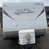RV for Sale: 2012 JAY FLIGHT 26RKS