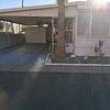 Mobile Home for Sale: 1 Bed 1 Bath 1983 Mobile Home