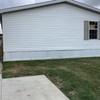 Mobile Home for Sale: 4 Bed 2 Bath 2005 Other