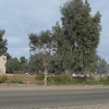 Photo of RV Park/Campground