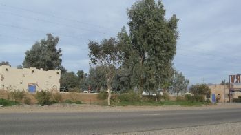 Thumbnail of RV park