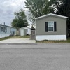 Mobile Home for Rent: 1 Bed 1 Bath 2019 Skyline
