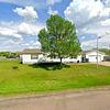 Mobile Home for Sale: 3 Bed 2 Bath 2000 Mobile Home