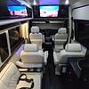 RV for Sale: 2018 DAYCRUISER 144 A