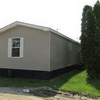 Photo of Mobile Home Park