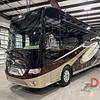 RV for Sale: 2017 DUTCH STAR 4369
