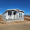 Mobile Home for Sale: Manufactured Home - Dewey-Humboldt, AZ, Dewey-Humboldt, AZ