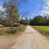 Mobile Home for Sale: 1999 Mobile Home