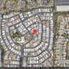 Mobile Home for Sale: Mobile Home