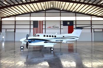 Thumbnail of aircraft