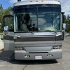 RV for Sale: 2005 PROVIDENCE 39J