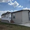 Mobile Home for Rent: 3 Bed 2 Bath 2013 Clayton