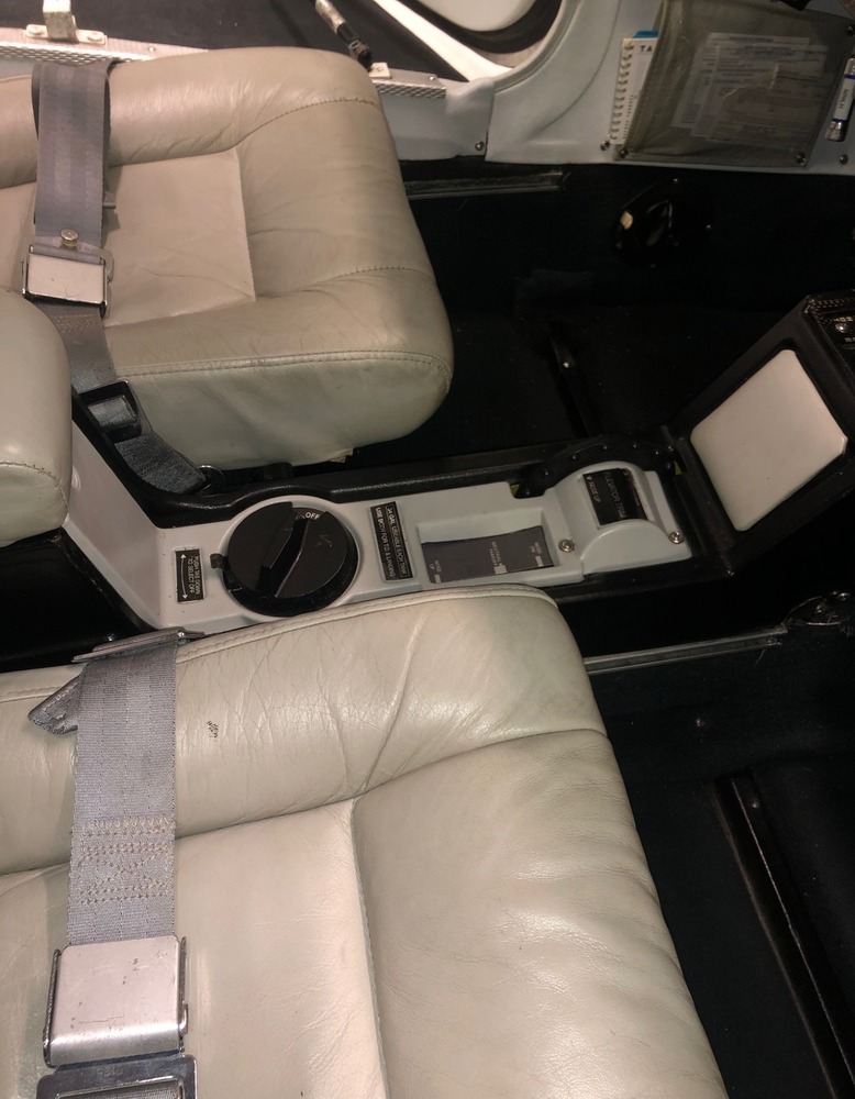 N19LH int front2 2025.jpg