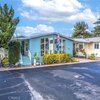 Mobile Home for Sale: Double Wide - Mentone, CA, Mentone, CA