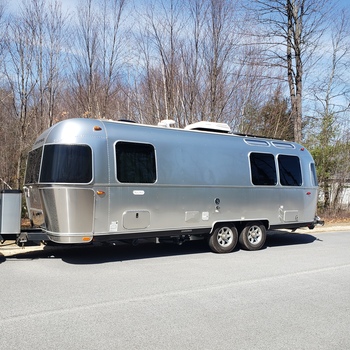 Thumbnail of RV