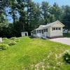Mobile Home for Sale: 2 Bed 1 Bath 1973 Moduline