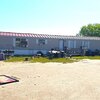 Mobile Home for Sale: Manufactured On Land - George West, TX, George West, TX