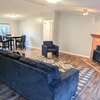 Mobile Home for Sale: Manufactured On Land, Ranch - Pittsboro, NC, Pittsboro, NC