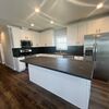 Mobile Home for Rent: 3 Bed 2 Bath 2025 Clayton Homes Inc