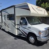 RV for Sale: 2018 FREELANDER 31BHF