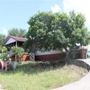 Mobile Home for Sale: Mobile Home, Traditional,Mobile Home - Canyon Lake, TX, Canyon Lake, TX