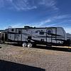 RV for Sale: 2023 TIMBER RIDGE MOUNTAIN SERIES 28BKS