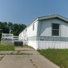 Mobile Home for Sale: COL#122 - NEWLY RENOVATED AND PRICED TO SELL, Kendallville, IN