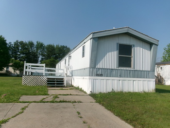 Photo of COL#122 - NEWLY RENOVATED AND PRICED TO SELL