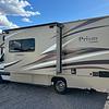 RV for Sale: 2015 PRISM 2150
