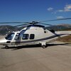 Aircraft for Sale: 2009 AGUSTA/LEONARDO A109S GRAND