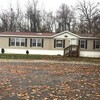 Mobile Home for Rent: 3 Bed 2 Bath 2000 Fortune