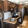 RV for Sale: 2017 CHALLENGER 37TB BUNKHOUSE