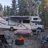 RV for Sale: 2020 SUNSEEKER