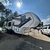 RV for Sale: 2025 MOMENTUM G-CLASS 320G